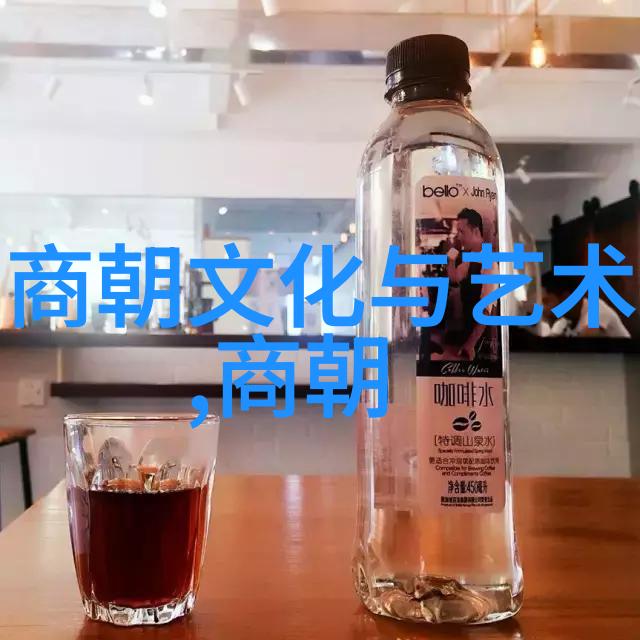 仰韶人对酒有哪些独特的信念和观念