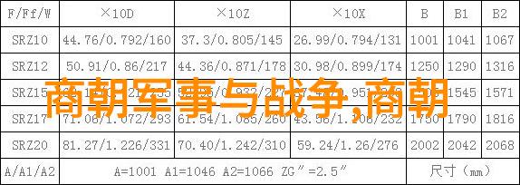 孩子还没睡老公侧面做妈妈帮我家里的偷偷摸摸育儿小秘密