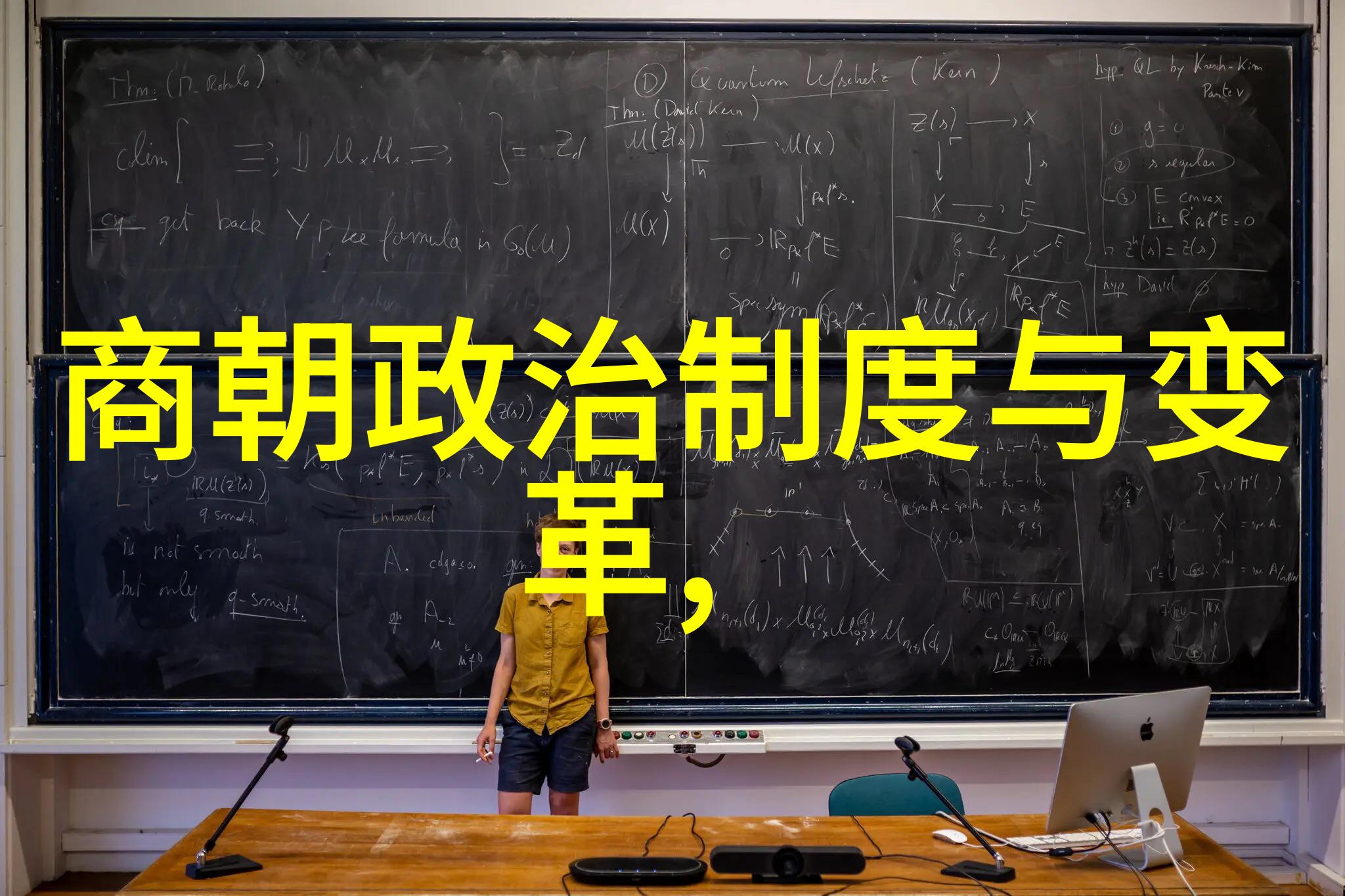 警察故事2江湖再起警察故事系列的英雄回归