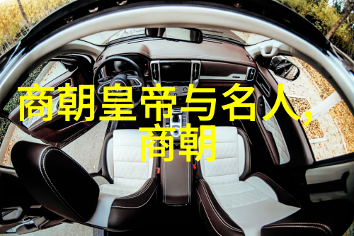 冷知识集锦10个让人惊叹的秘密