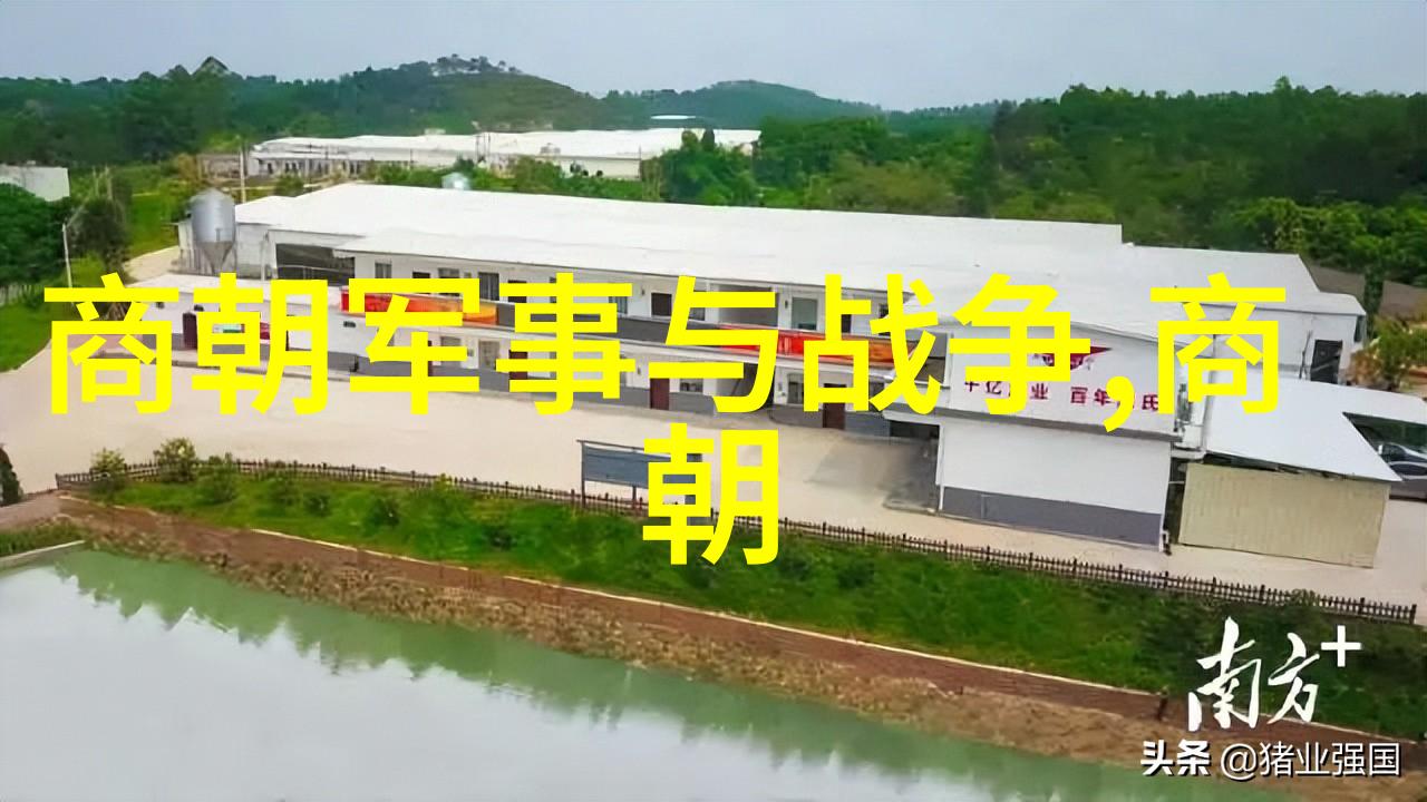 探究明朝末年君主朱瞻基短命原因政治社会与健康因素的综合分析