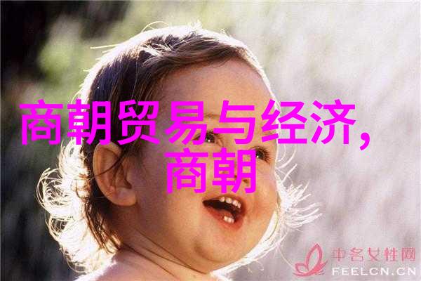 剖析京剧中的旦角探索女性形象的艺术魅力