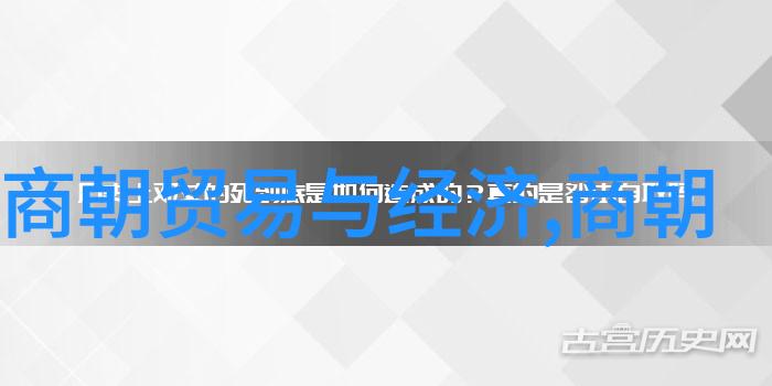 河南风光探索中原古韵的精彩之旅