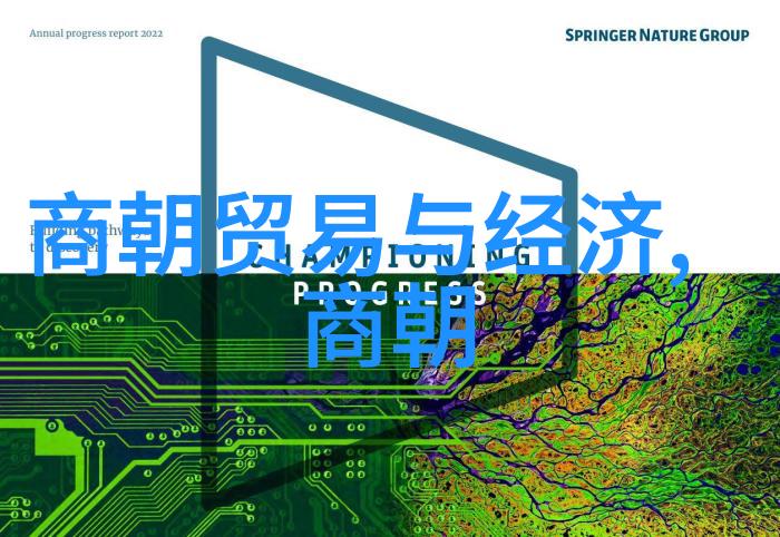 不要带入食物进入故宫内部区域维护公共卫生为游客提供舒适体验