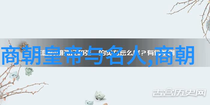 明朝那些事儿读后感3000字颜值与科举的秘密故事丑陋背后的榜位之谜