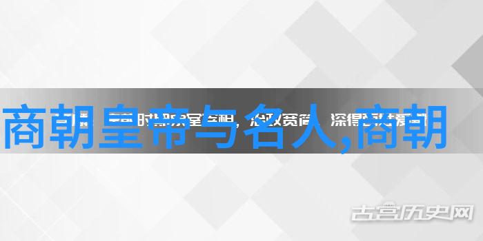 抗日战争中的十大小英雄中国儿童的英勇事迹