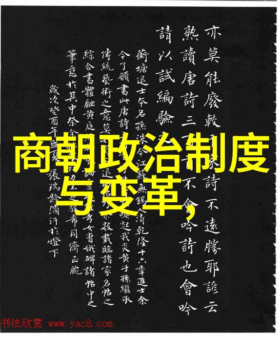 汉字的历史演变古文字研究与现代汉字发展