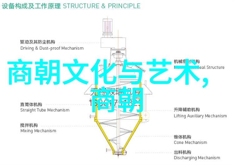 明代覆巢之灾倭寇的兴衰与国运的沦丧