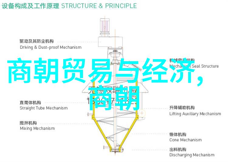 血脉相连父子全集的哲学与情感探究