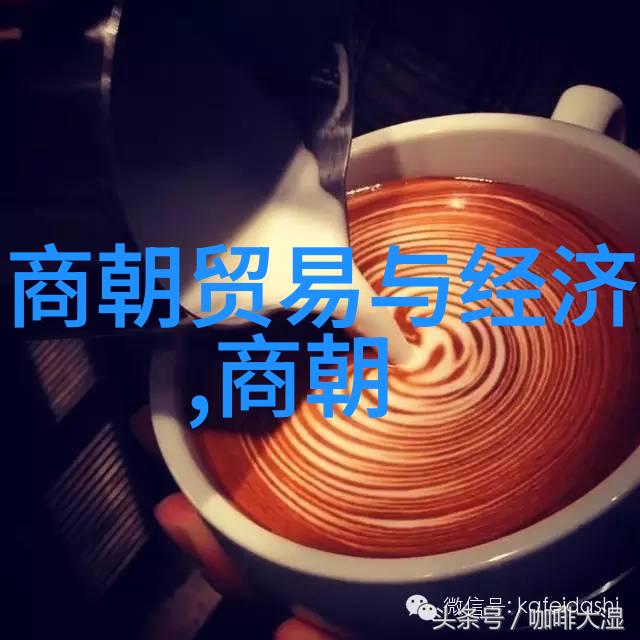 探索古代数学之光乙支文德的遗产与影响