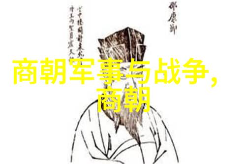 讲乾隆历史纪录片 - 乾隆帝的盛世与挑战一部史诗般的纪录片