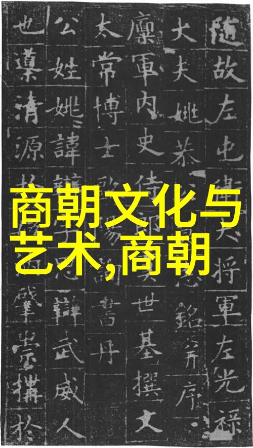 举例说明中西绘画艺术的差异我来告诉你一个简单的故事