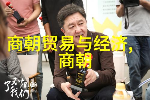 西楚霸业中的刘邦与项羽最终谁才是真正的大将军