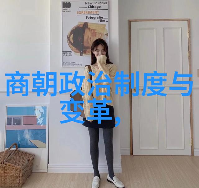 温馨的称呼如何回应那一声亲切的宝贝儿媳妇儿