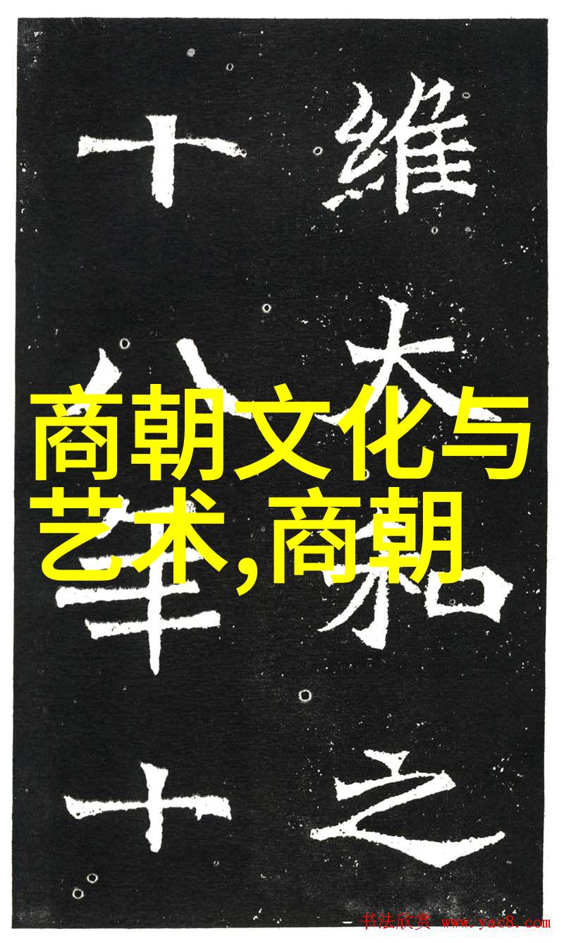 介绍影视艺术形式的PPT-探索银幕艺术一场关于影视形式的演讲