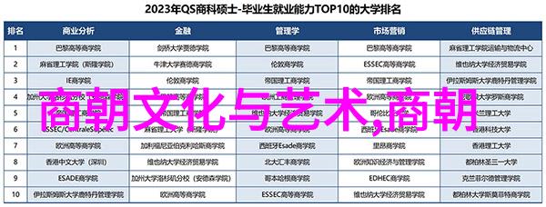 元朝有多大-跨越四海的辉煌帝国探索元朝疆域的奥秘