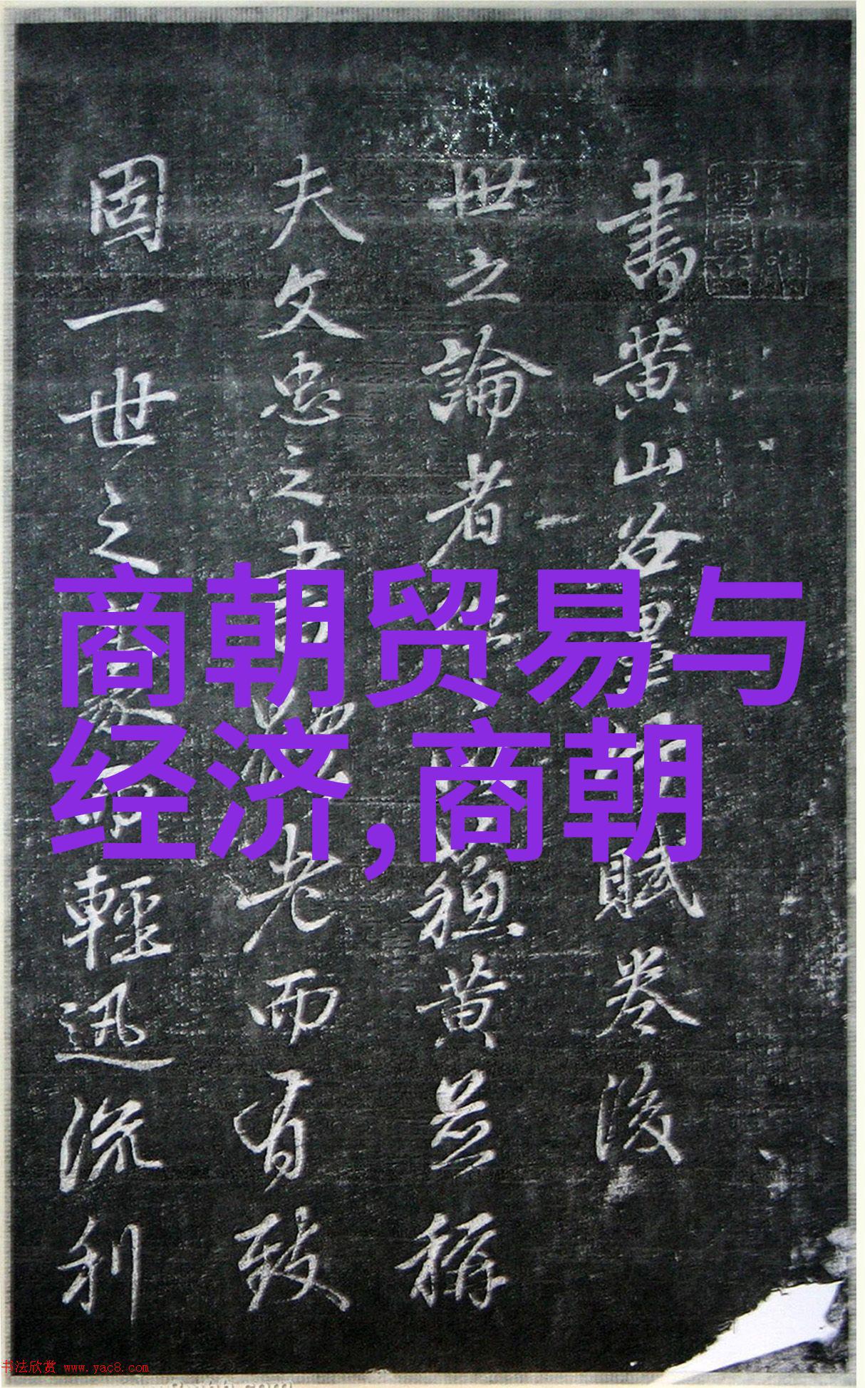 明朝覆灭与清朝建立的历史转折点努尔哈赤领导下的后金民族的兴起和统一六部