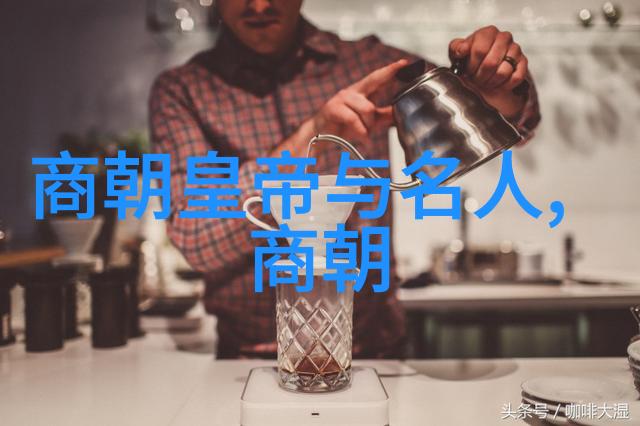 清朝覆灭的深度分析权力腐败与外部挑战交织的历史命运