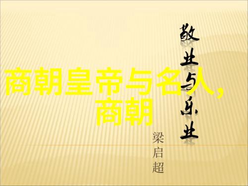 河南省教育厅我的学习路上的一位忠实伴侣