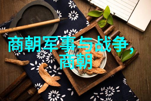 端午节的来历龙舟竞渡背后的趣味故事