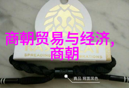 低端玩家揭秘我如何从垫底逆袭成游戏高手