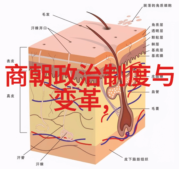 吃奶门视频揭开一段隐秘的亲子关系