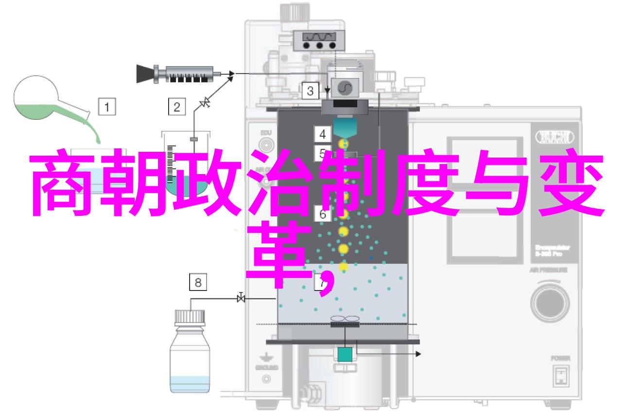 明镜之下探秘第二代皇权的影踪