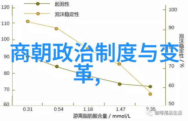 书法墨迹字帖有哪些我来给你一整套的