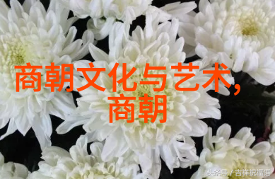 刘伯温神算比夏朝早的三个朝代预言如何准确料定崇祯皇帝命运