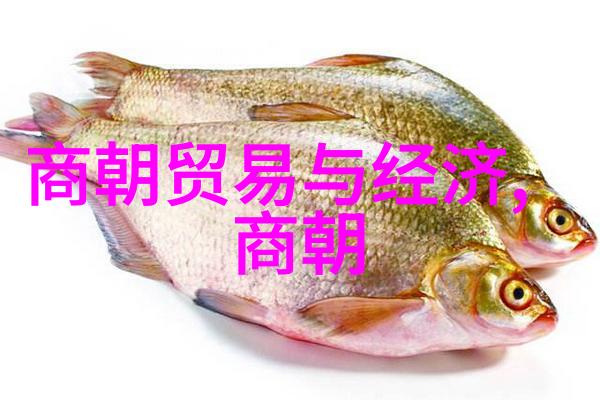 骑蛇难下双重肉欲的沉溺