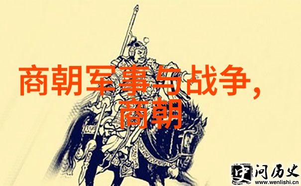 明朝的史实-朱元璋篡夺政权与建立明朝新秩序