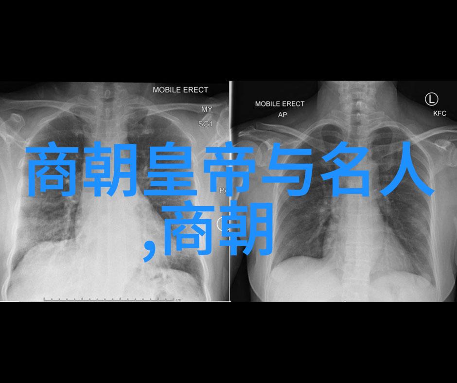 科举制度下的士人阶层功名利禄与士大夫文化