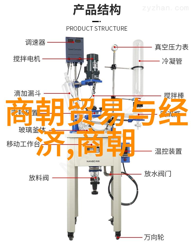 历史人物故事四年级少年爱国者郭沫若的文学梦想