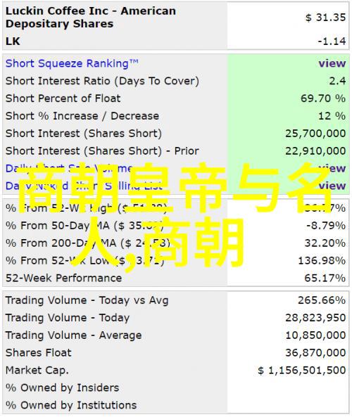 曹云金启程向王佩瑜师傅学习不凡的剑法秘笈