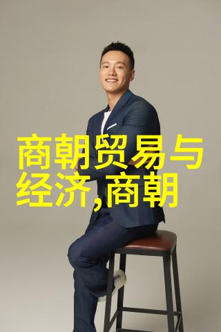 明朝与宋朝军制是否相同探索土木堡之变宫女绘画中的历史人物