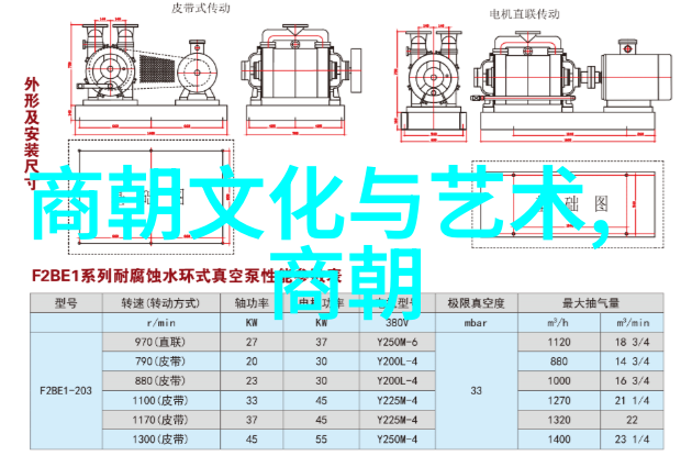 南宋和北宋怎么分咱们来聊聊它的故事