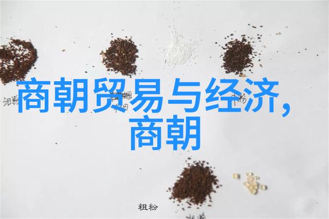 深化知识结构继续教育的重要性与实践路径