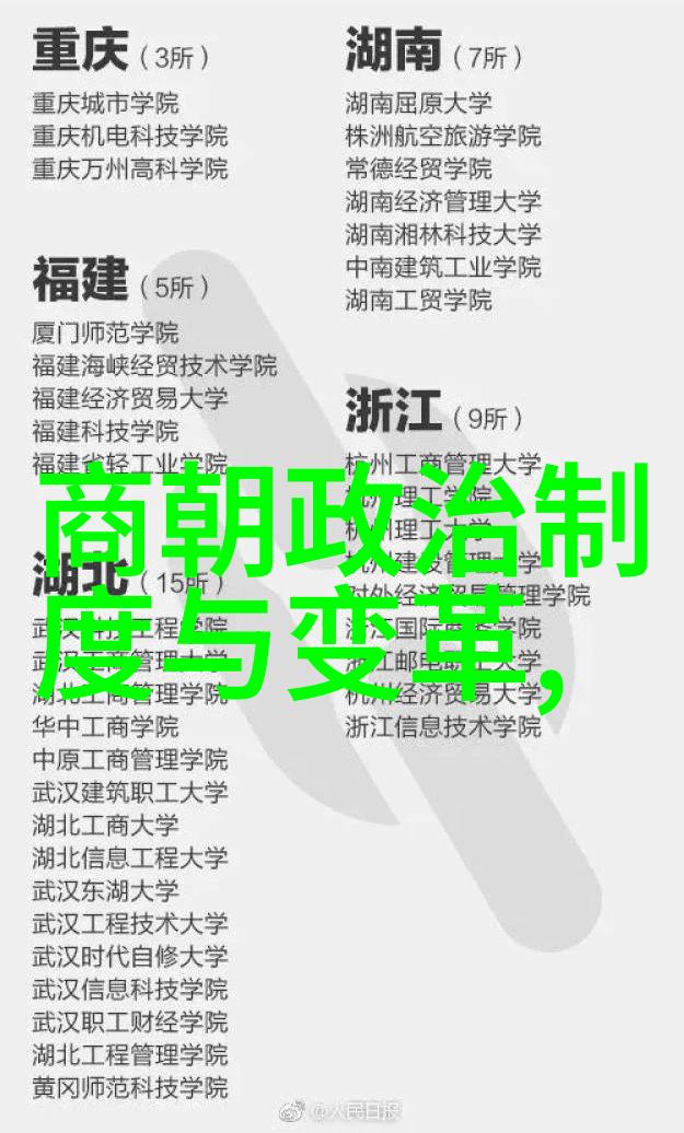 隋文帝与更始帝相比杨坚一生中唯独忌讳一个字篡