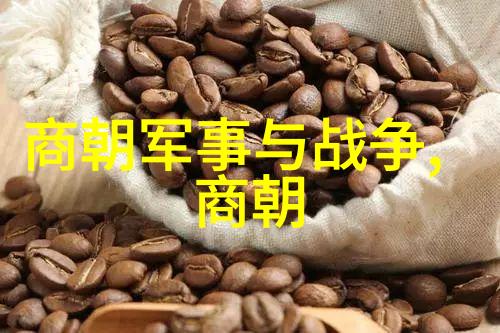 中国传统节日文化源流浅析