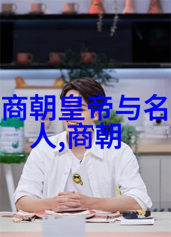 影帝他要闹离婚我听说你要分手了