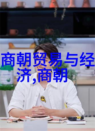 王化贞与乾隆帝的皇后们物是人非的明朝末年辽东巡抚故事