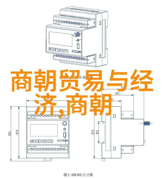 青春启航初中生必看的四部励志纪录片