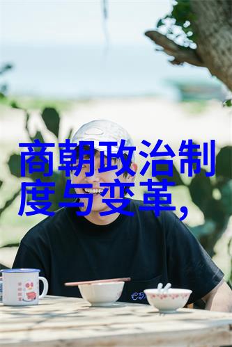 中国神话故事简介50字-古老传说中华民族的文化根源