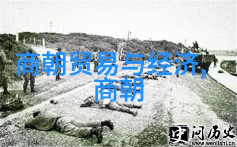 淑蓉又痒了夏日皮肤荡漾