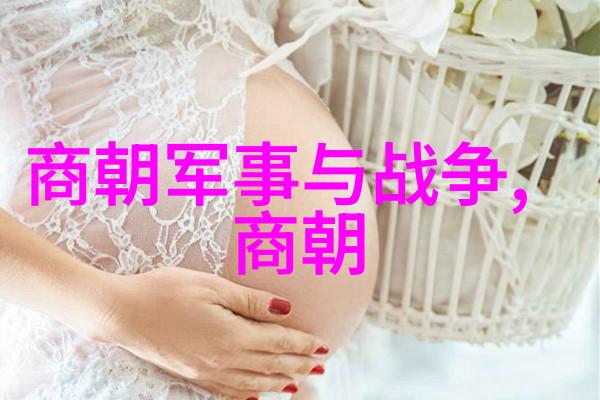 爆乳女教师 高清BD我都没想到这次的课外辅导竟然变成了我亲眼见证的色彩斑斓盛宴