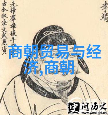 世界文化名人大师榜全球文化影响力排名