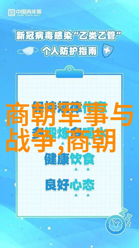 古代历史刘玄一个被遗忘的汉末皇帝的故事