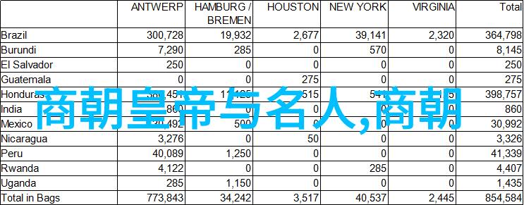 张瑞希追逐梦想的青春旋律