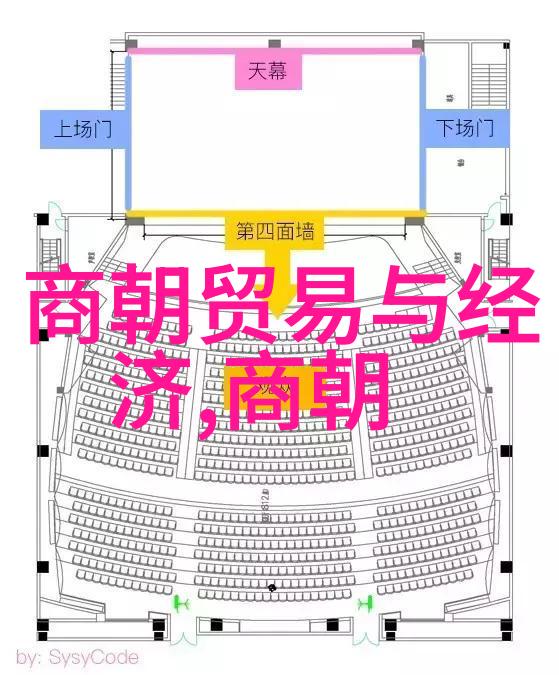 明朝人真有骨气毛文龙能当英雄看图知谣