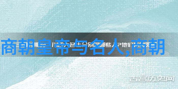 现代社会中的年轻艺术家怎样学习和继承传统书法大师的精神和技艺